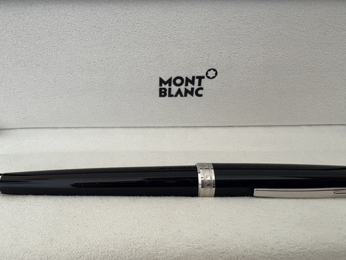 Montblanc meisterstück - montblanc,
