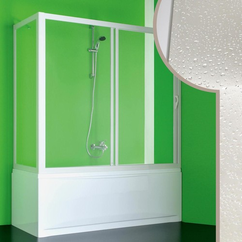 Cabine douche - cabine,