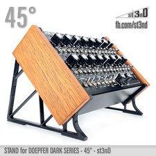 SUPPORT pour DOEPFER DARK ENERGY / DARK TIME - 45°