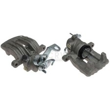 Selle de Freinage Système