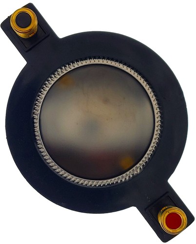 Deura brand mackie speaker - deura,