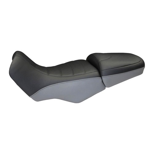 Revêtement selle confort - revêtement, de