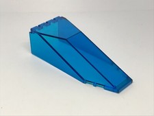 LEGO Espace : Pare-brise 10 x