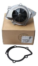 Pompe à eau d'origine Citroen