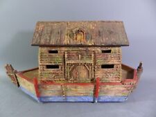 ELASTOLIN - LINEOL - ARCHE DE