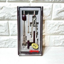 Rotring 6-piece Rotring