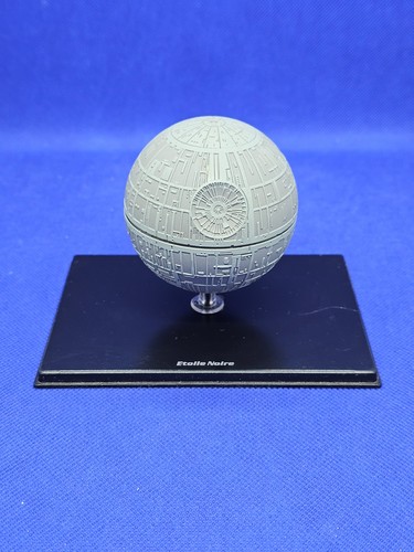 étoile noire star wars - Étoile,