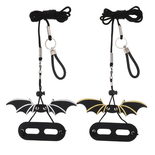 Corde dragon barbu - corde,