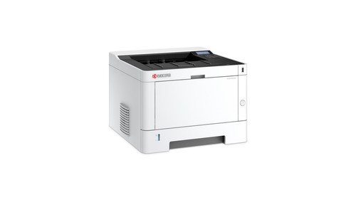 Kyocera pa4000x imprimante - pa4000x,,