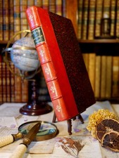 Quatrevingt-treize, Victor