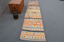 Tapis de chambre à coucher