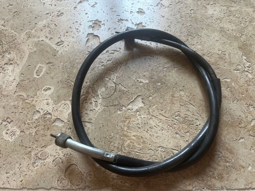 125 tdr cable - compte, tour
