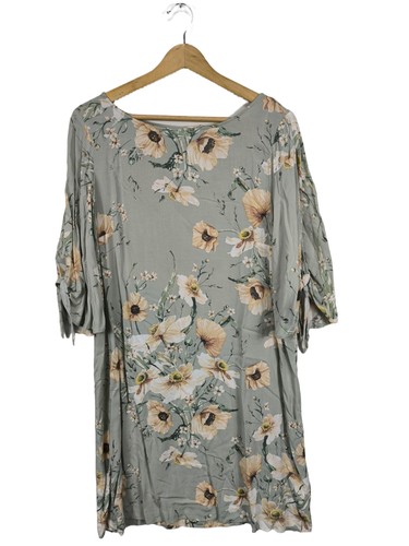 Robe maille tricotées - h&m,