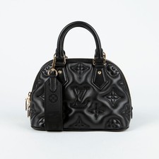 Louis Vuitton M59793 Alma BB