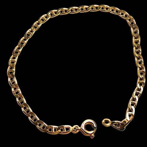 Charmant bracelet maille - charmant,