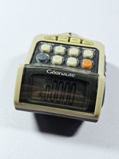 Podometre DISTA700 MARCA