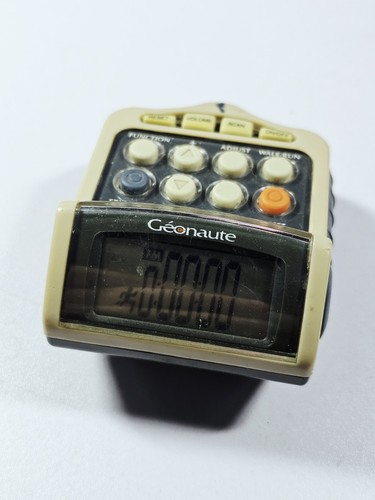 Podometre dista700 marca - podometre,