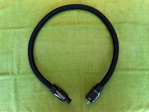 Audio perfectwave 5 - ps,
