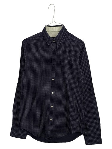 Zara man chemise - zara, homme