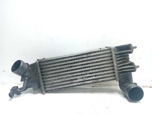 384f3 intercooler echangeur - 384f3, /