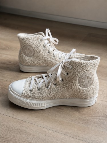 Converse all stars chuck - all,