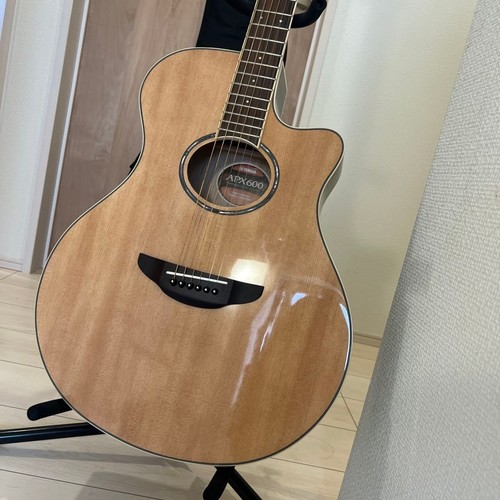 étui naturel pour - pour, guitare