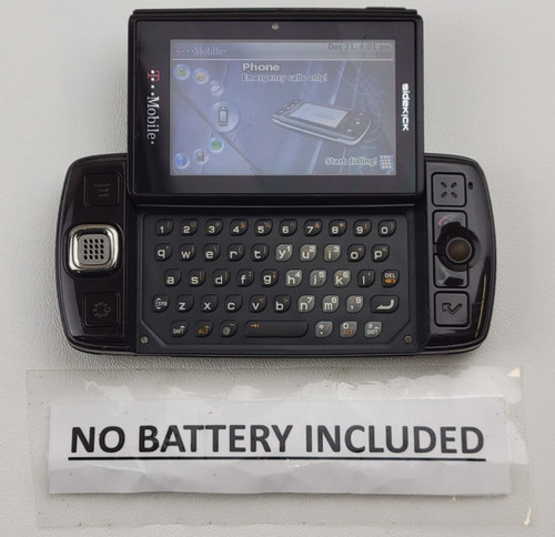 Sharp sidekick 64mb - sharp,