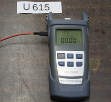 OPM 1994  OPTICAL POWER METER
