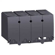 Schneider Electric LV432594