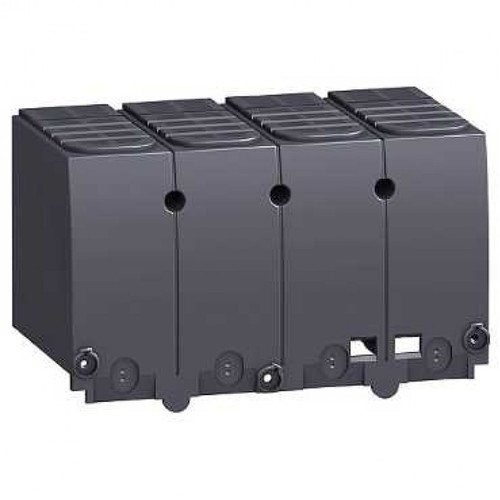 Schneider electric lv432594 - electric,