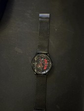 MONTRE NEUVE PIERRE LANNIER