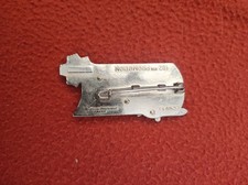 ENSOA ST MAIXENT / 182° PROMOTION/ ADJ LE MARCHAND