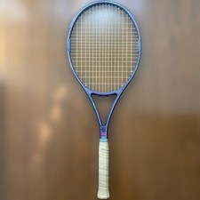 Raquette tennis wilson - de,
