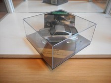 Vitesse Porsche 911 GT en