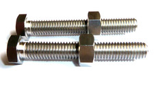 Triumph Scrambler 1200 Xe