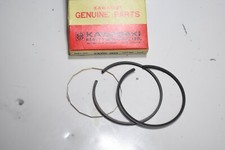 Jeu de segment origine