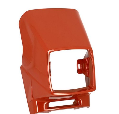 Tête fourche adapt cyclo - adapt,