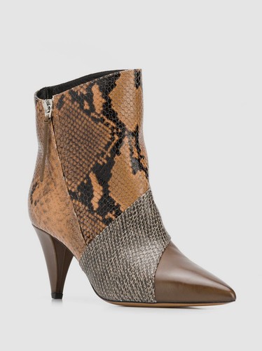 1299 isabel marant - isabel,
