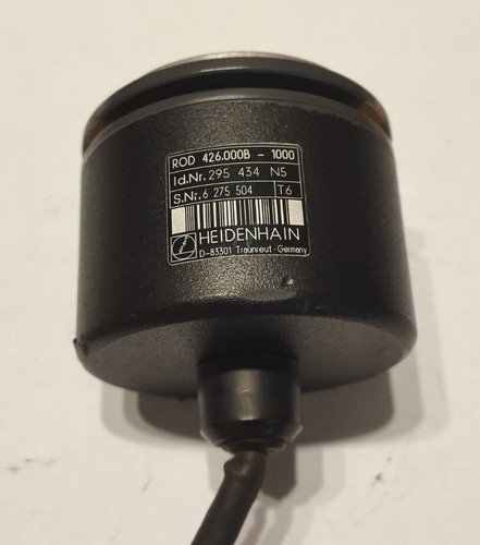 Rod426 000b 1000pts heidenhain - rod426.000b,