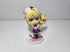 Macross Frontier - Figurine