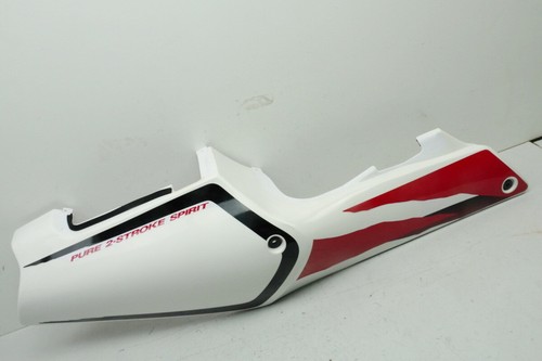 Yamaha tzr 250 - yamaha, sp
