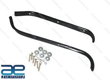 Paire De Jupes De Protection