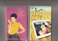 Sélection Comédie HELEN