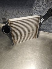 PORSCHE CAYENNE Échangeur D’air Radiateur De Turbo Intercooler Droit 7l6145804A