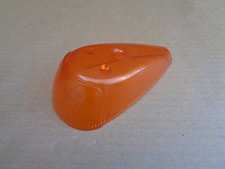 Cabochon de feu clignotant Hella BL 365  auto Volkswagen Coccinelle de 65 / 74