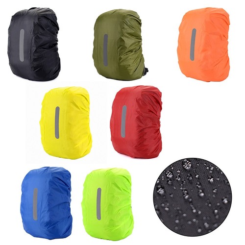 Sac dos randonnée de - dos,