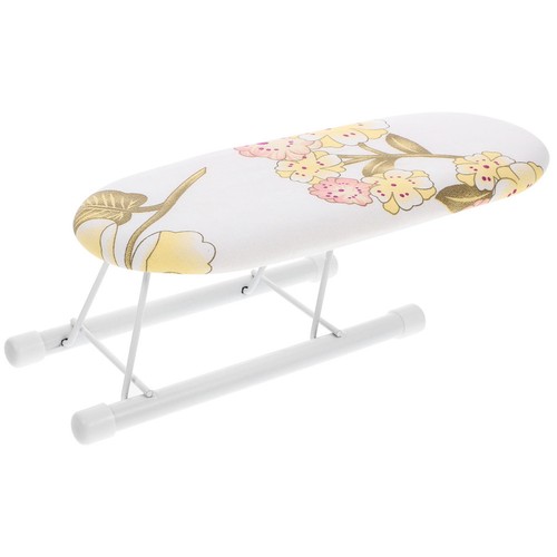 Table repasser pour la - À,