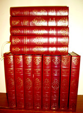 BALZAC"LA COMÉDIE HUMAINE" 13