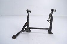 Béquille centrale BMW R 1200