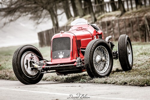 Photo originale cm - originale,